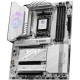 Материнська плата MSI MPG B850 EDGE TI WIFI