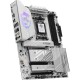 Материнська плата MSI MPG B850 EDGE TI WIFI