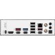 Материнська плата MSI MPG B850 EDGE TI WIFI