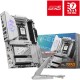 Материнська плата MSI MPG B850 EDGE TI WIFI