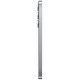 Мобільний телефон Samsung Galaxy S25+ 12/256Gb Silver Shadow (SM-S936BZSDEUC)