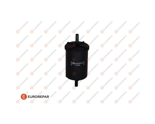 Фільтр паливний EUROREPAR E145064