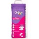 Підгузки Unijoy baby Soft М 3 (6-11 кг) 36 шт (6998526216187)