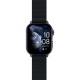 Смарт-годинник Proove Humble black (SWHB00000001)