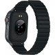 Смарт-годинник Proove Humble black (SWHB00000001)