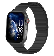 Смарт-годинник Proove Humble black (SWHB00000001)