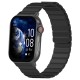 Смарт-годинник Proove Humble black (SWHB00000001)