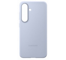 Чохол до мобільного телефона Samsung Kindsuit Samsung Galaxy S25 Plus Light Blue (EF-VS936PLEGWW)