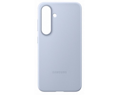 Чохол до мобільного телефона Samsung Kindsuit Samsung Galaxy S25 Plus Light Blue (EF-VS936PLEGWW)