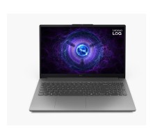 Ноутбук Lenovo LOQ 15IAX9E (83LK0043RA)