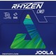 Накладка для ракетки Joola Rhyzen CMD 2.0 Black (70556) (930981)