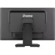Монітор iiyama T2452MSC-B1AG
