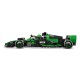 Конструктор LEGO Speed Champions Автомобіль для перегонів KICK Sauber F1 Team C44 (77247)