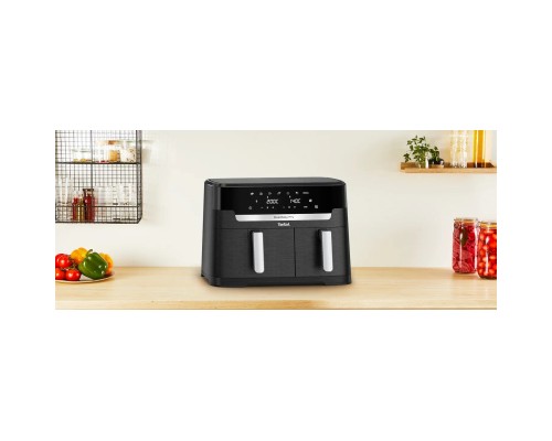 Мультипіч Tefal Dual Easy Fry XXL (EY9428E0)