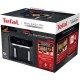Мультипіч Tefal Dual Easy Fry XXL (EY9428E0)