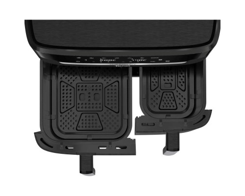 Мультипіч Tefal Dual Easy Fry XXL (EY9428E0)