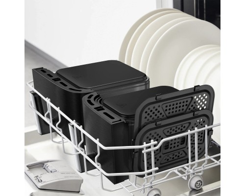 Мультипіч Tefal Dual Easy Fry XXL (EY9428E0)