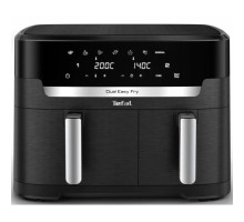 Мультипіч Tefal Dual Easy Fry XXL (EY9428E0)