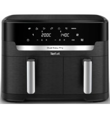 Мультипіч Tefal Dual Easy Fry XXL (EY9428E0)