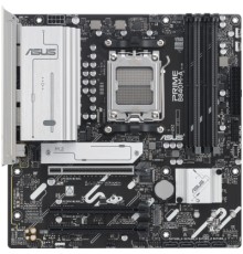 Материнська плата ASUS PRIME B840M-A-CSM