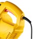 Повітродувка 2E GardenWind 3000Вт, 3в1, 250км/год, 40л (2E-EBV30)