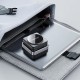 Зарядний пристрій Acefast Wireless QI 3in1 15W E20 (6974316283478)
