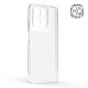 Чохол до мобільного телефона Armorstandart Air Motorola G15 Power Camera cover Clear (ARM83089)