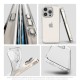 Чохол до мобільного телефона Armorstandart Air Motorola G15 Power Camera cover Clear (ARM83089)