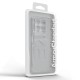 Чохол до мобільного телефона Armorstandart Air Motorola G15 Power Camera cover Clear (ARM83089)