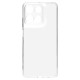 Чохол до мобільного телефона Armorstandart Air Motorola G15 Power Camera cover Clear (ARM83089)