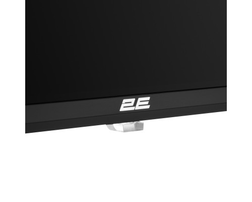 Телевізор 2E 65A07K (2E-65A07K)