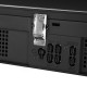 Телевізор 2E 65A07K (2E-65A07K)