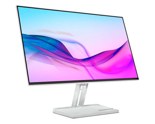 Монітор Lenovo L27i-4B (67CBKAC1UA)