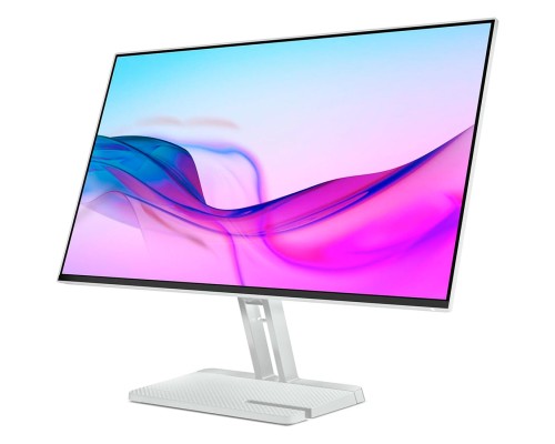Монітор Lenovo L27i-4B (67CBKAC1UA)