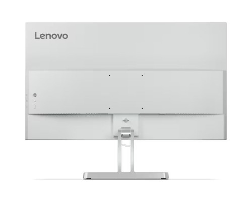 Монітор Lenovo L27i-4B (67CBKAC1UA)