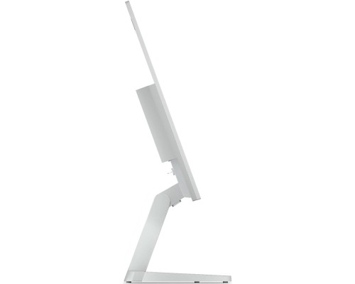 Монітор Lenovo L27i-4B (67CBKAC1UA)