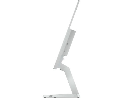 Монітор Lenovo L27i-4B (67CBKAC1UA)