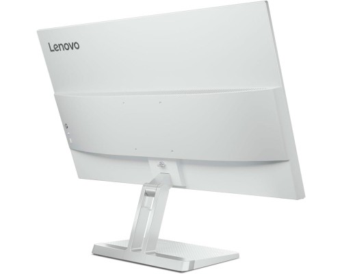 Монітор Lenovo L27i-4B (67CBKAC1UA)