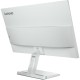 Монітор Lenovo L27i-4B (67CBKAC1UA)