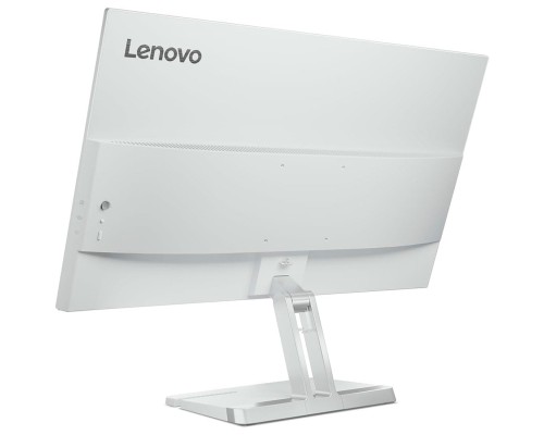 Монітор Lenovo L27i-4B (67CBKAC1UA)