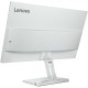 Монітор Lenovo L27i-4B (67CBKAC1UA)