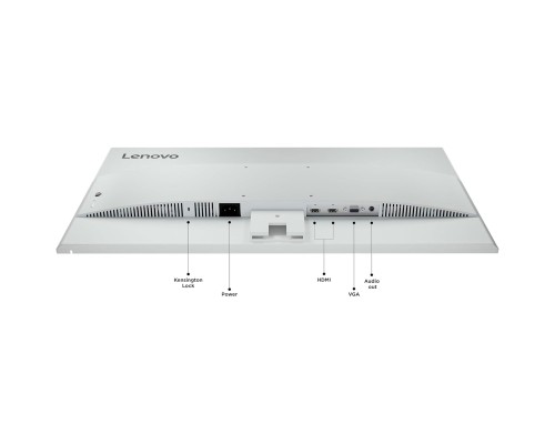 Монітор Lenovo L27i-4B (67CBKAC1UA)