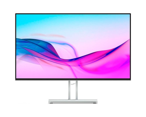 Монітор Lenovo L27i-4B (67CBKAC1UA)