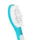 Насадка для зубної щітки Philips HX6042/90