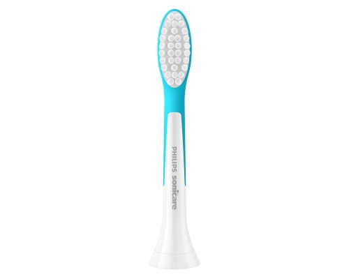 Насадка для зубної щітки Philips HX6042/90