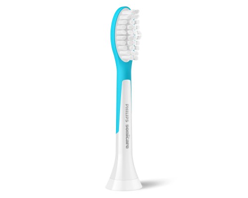 Насадка для зубної щітки Philips HX6042/90