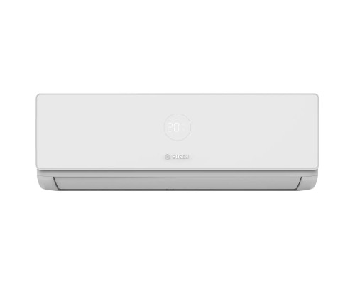 Кондиціонер Bosch CL4000i RAC 2,6 (7733703208)