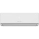 Кондиціонер Bosch CL4000i RAC 2,6 (7733703208)
