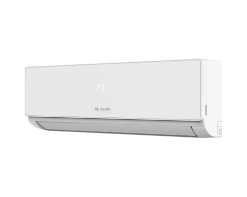 Кондиціонер Bosch CL4000i RAC 2,6 (7733703208)