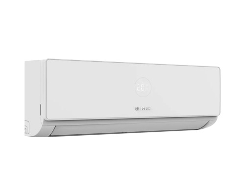 Кондиціонер Bosch CL4000i RAC 2,6 (7733703208)